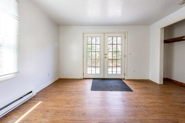 47 Galleon Dr, Falmouth, MA 02536