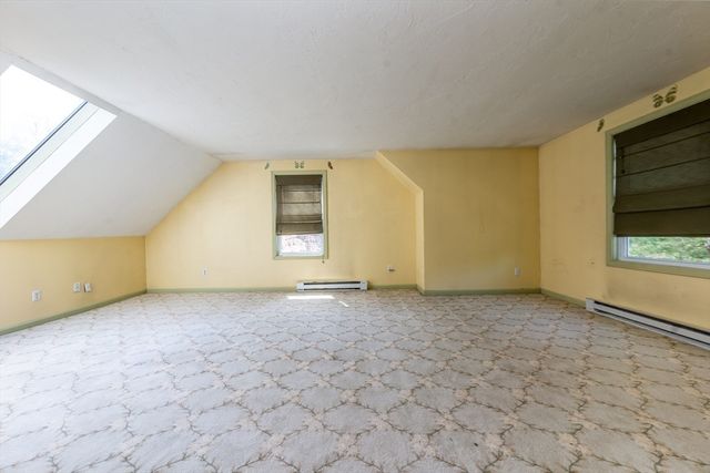 47 Galleon Dr, Falmouth, MA 02536