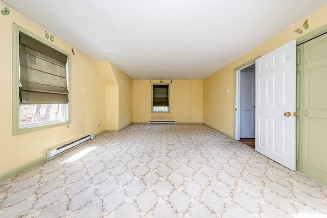 47 Galleon Dr, Falmouth, MA 02536