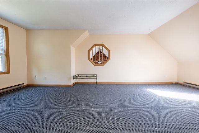 47 Galleon Dr, Falmouth, MA 02536