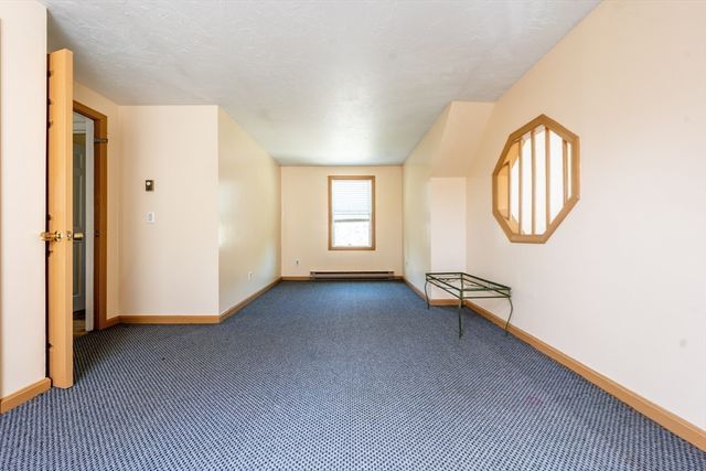 47 Galleon Dr, Falmouth, MA 02536