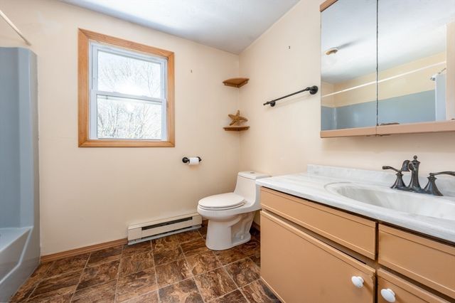 47 Galleon Dr, Falmouth, MA 02536