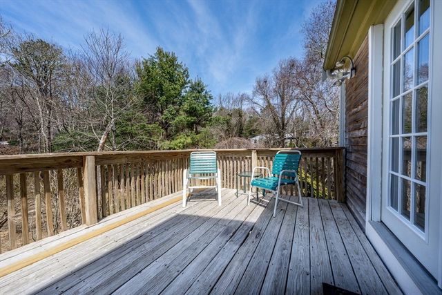 47 Galleon Dr, Falmouth, MA 02536