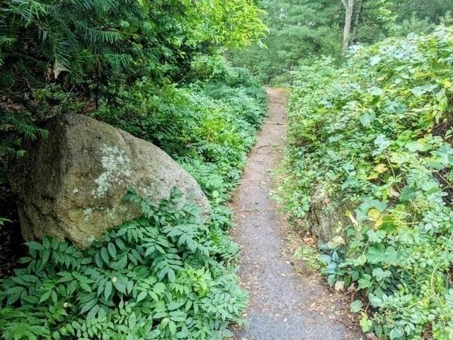 47 Galleon Dr, Falmouth, MA 02536