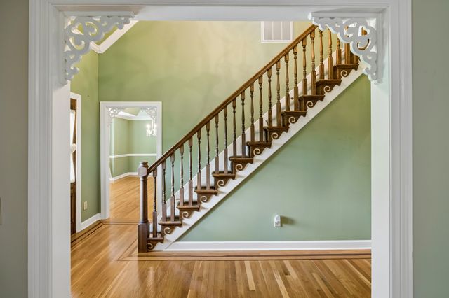 1229 Hogans Branch Rd, Hendersonville, TN 37075