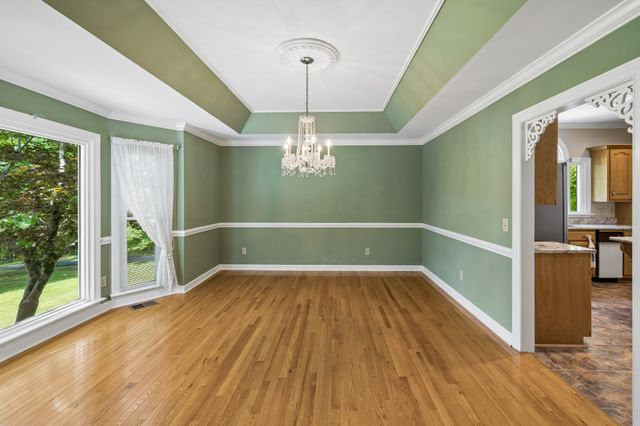 1229 Hogans Branch Rd, Hendersonville, TN 37075