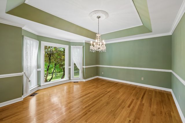 1229 Hogans Branch Rd, Hendersonville, TN 37075