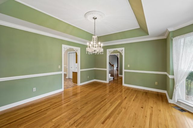 1229 Hogans Branch Rd, Hendersonville, TN 37075