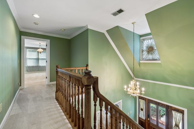 1229 Hogans Branch Rd, Hendersonville, TN 37075