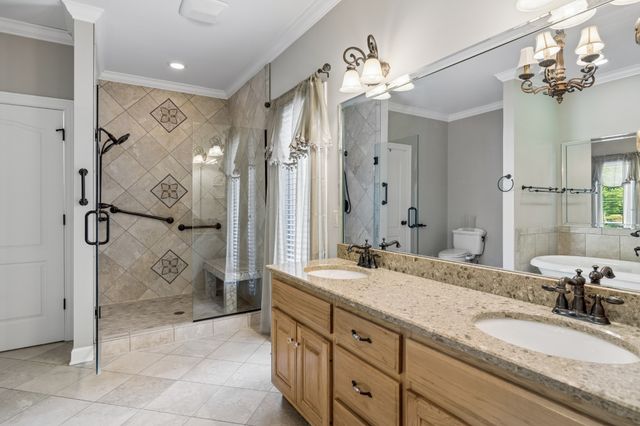 1229 Hogans Branch Rd, Hendersonville, TN 37075