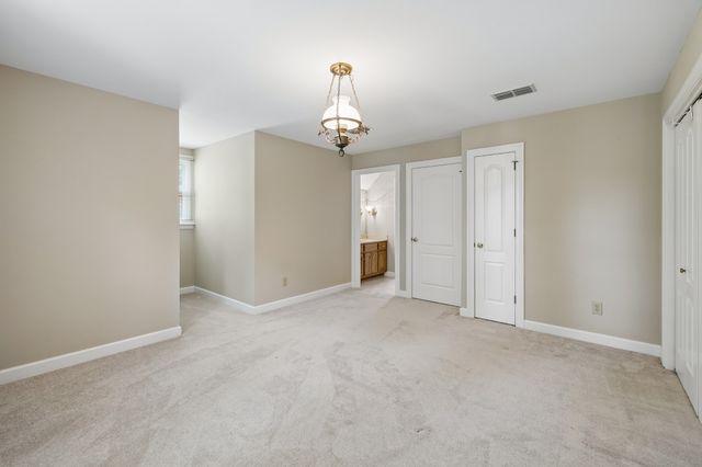 1229 Hogans Branch Rd, Hendersonville, TN 37075