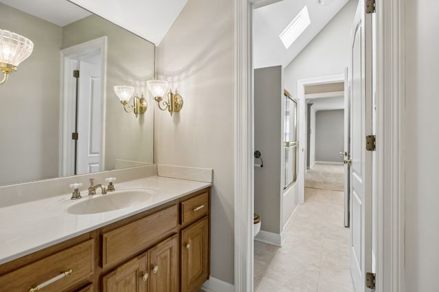 1229 Hogans Branch Rd, Hendersonville, TN 37075