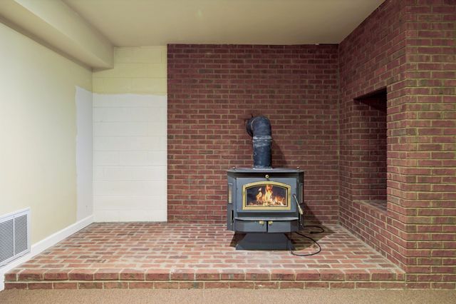 1229 Hogans Branch Rd, Hendersonville, TN 37075