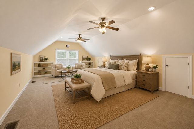 1229 Hogans Branch Rd, Hendersonville, TN 37075