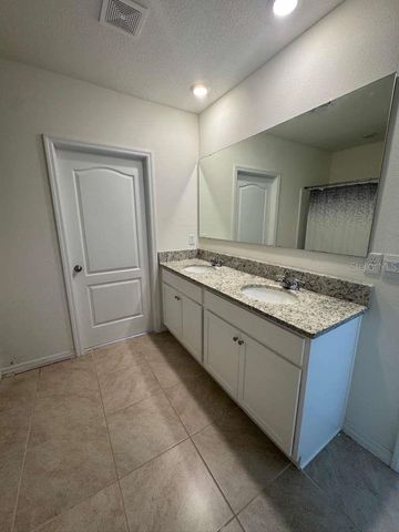 9752 BLACK WALNUT DRIVE, Clermont, FL 34715