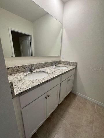 9752 BLACK WALNUT DRIVE, Clermont, FL 34715