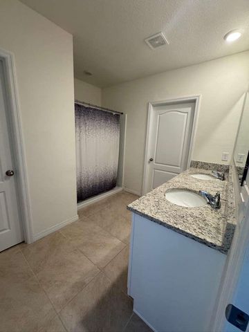 9752 BLACK WALNUT DRIVE, Clermont, FL 34715