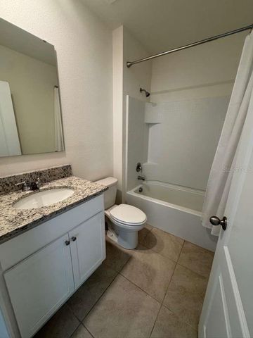 9752 BLACK WALNUT DRIVE, Clermont, FL 34715