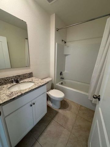 9752 BLACK WALNUT DRIVE, Clermont, FL 34715