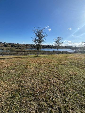 9752 BLACK WALNUT DRIVE, Clermont, FL 34715