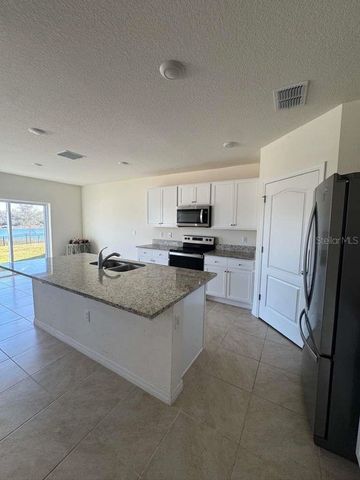 9752 BLACK WALNUT DRIVE, Clermont, FL 34715