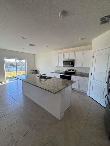 9752 BLACK WALNUT DRIVE, Clermont, FL 34715