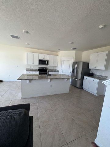9752 BLACK WALNUT DRIVE, Clermont, FL 34715