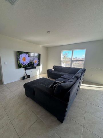 9752 BLACK WALNUT DRIVE, Clermont, FL 34715