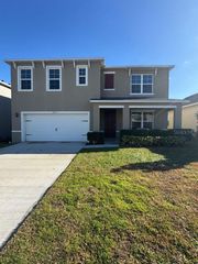 9752 BLACK WALNUT DRIVE, Clermont, FL 34715
