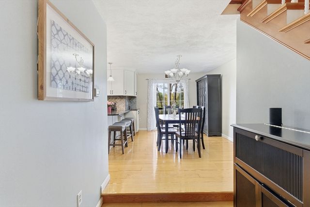 200 Wellman Ave 1, Chelmsford, MA 01863