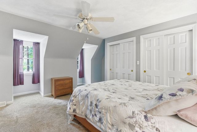 200 Wellman Ave 1, Chelmsford, MA 01863