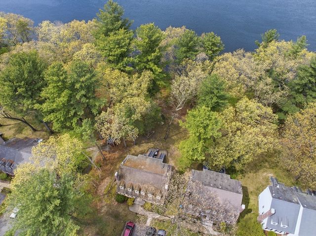 200 Wellman Ave 1, Chelmsford, MA 01863