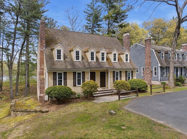 200 Wellman Ave 1, Chelmsford, MA 01863