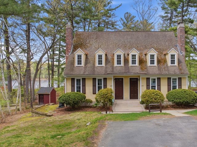 200 Wellman Ave 1, Chelmsford, MA 01863