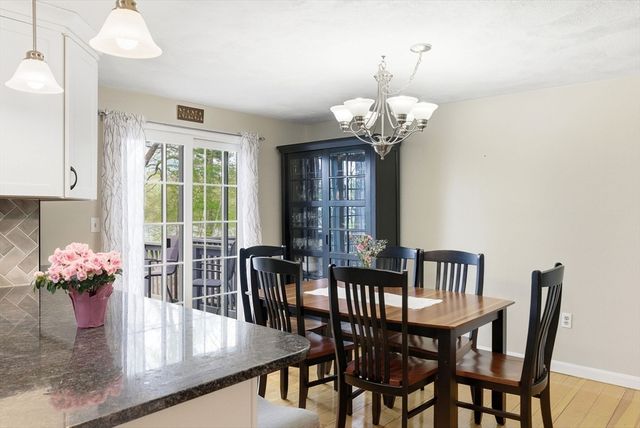 200 Wellman Ave 1, Chelmsford, MA 01863