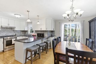 200 Wellman Ave 1, Chelmsford, MA 01863
