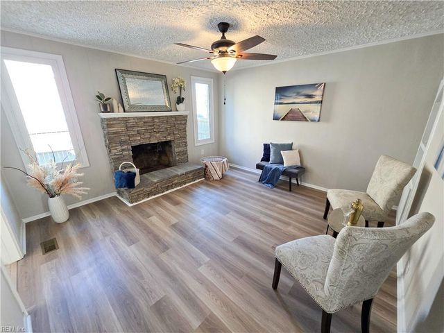 3906 Deep Creek BLVD, Portsmouth, VA 23702