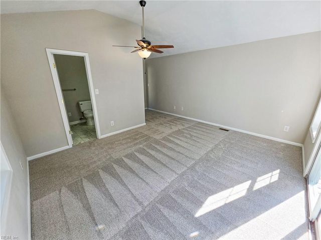 3906 Deep Creek BLVD, Portsmouth, VA 23702