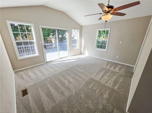 3906 Deep Creek BLVD, Portsmouth, VA 23702