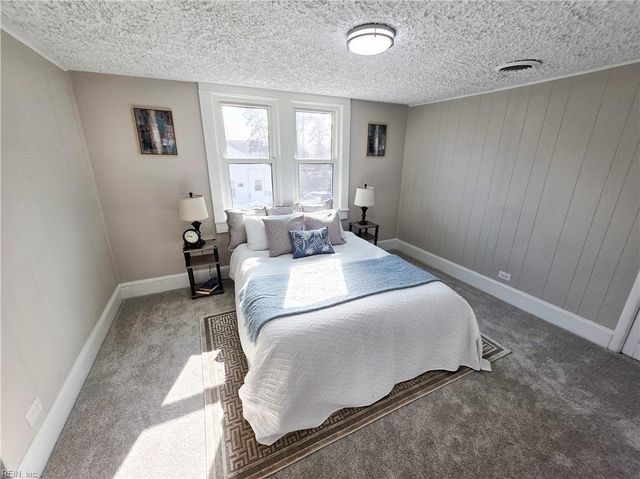 3906 Deep Creek BLVD, Portsmouth, VA 23702