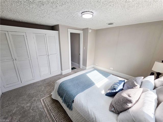 3906 Deep Creek BLVD, Portsmouth, VA 23702