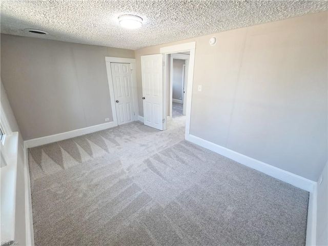 3906 Deep Creek BLVD, Portsmouth, VA 23702