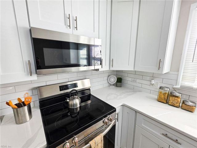 3906 Deep Creek BLVD, Portsmouth, VA 23702