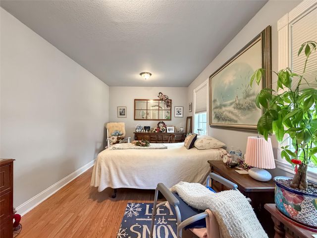 301 Canyon Edge, Canyon Lake, TX 78133