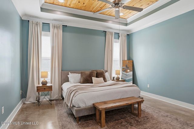 244 Ironwood Place, Brandon, MS 39042