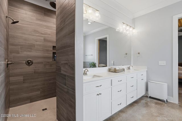 244 Ironwood Place, Brandon, MS 39042