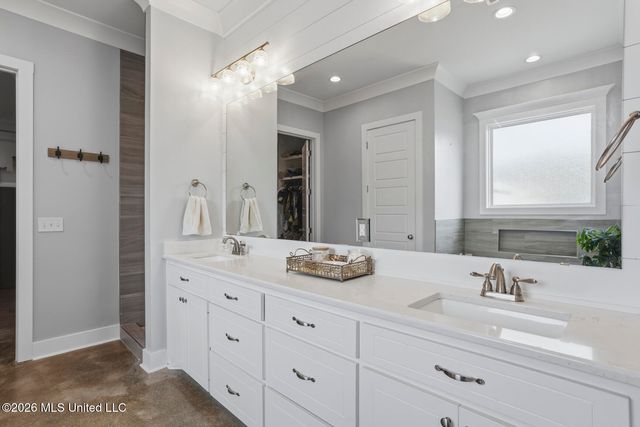244 Ironwood Place, Brandon, MS 39042
