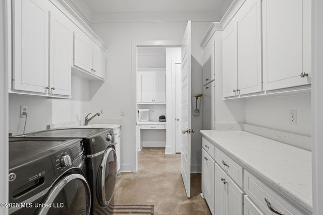 244 Ironwood Place, Brandon, MS 39042