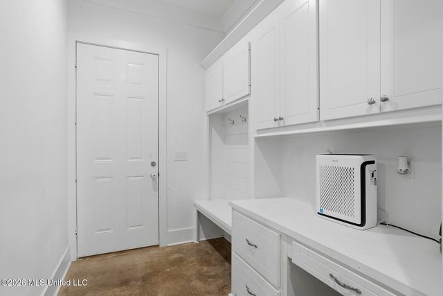 244 Ironwood Place, Brandon, MS 39042