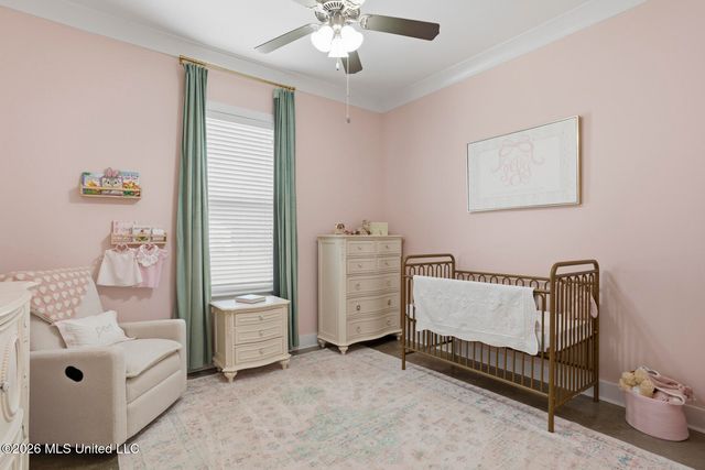244 Ironwood Place, Brandon, MS 39042